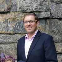 Ari Klein