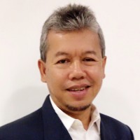 Umar Alisan