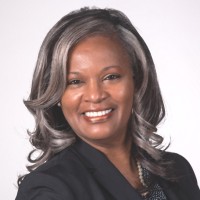 Cassandra H. Brown MBA, CLP