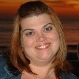Lala Kristian Graham