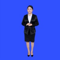 Damayanti Lumbantoruan