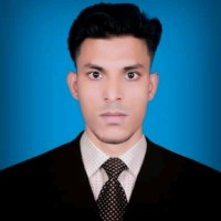 Mizanur Rhaman