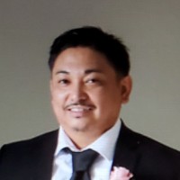 Carlos Ibarra