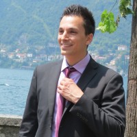 Fabio Rossini