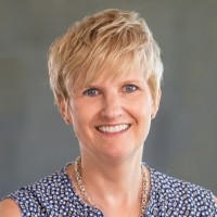Barbara L'Amoreaux, FACHE