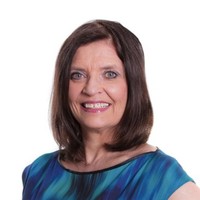 Marla Klassen