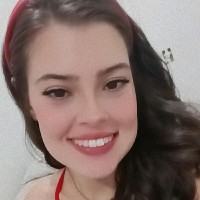 Fernanda Jannotti