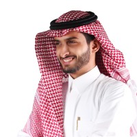 Abdulaziz Alangari
