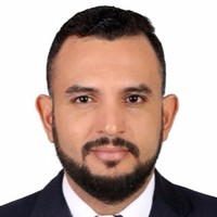 Pablo Guerrero