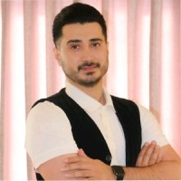 seyedkazem mousavi