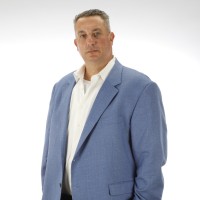Dave Goldberg