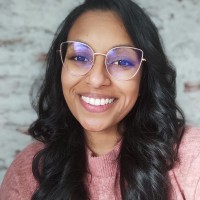 Tara Mahendrarajah