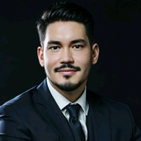 Braulio Haruo Kondo Lopes