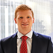 Trevor Krajewski