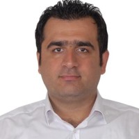 danial jafari