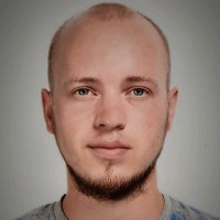 Aliaksei Vasilyeu