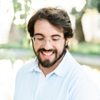 Gil Silva