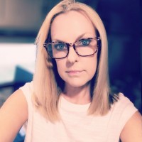 Lindy Palmberg, CCEP, PMP