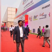 Shivam Namdev