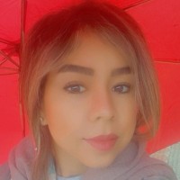 Sepideh Nazari