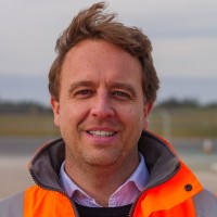 Casper Chrillesen