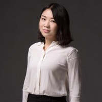 Andrea Qian
