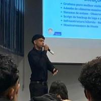 Ítalo Borges do Nascimento de Souza