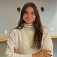 Beatriz Sathler