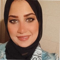 Mai Elkeraby