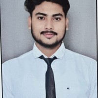 Dheeraj Sahoo