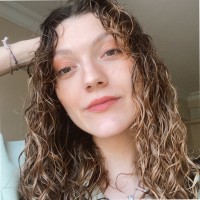 Buse Yıldız