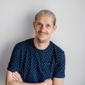 Gernot Tomaschko