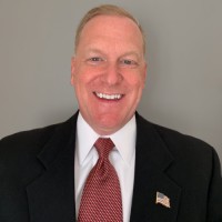 Stan Schubel
