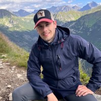Dávid Jenčo