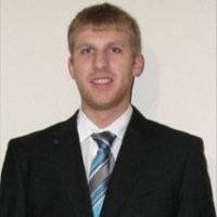 Scott Andersen