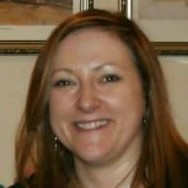Cherie Mincemoyer, Cpa