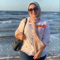 Mona Al-Megabar
