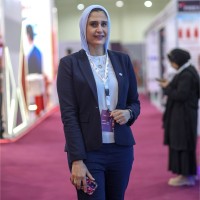Marwa Hassan
