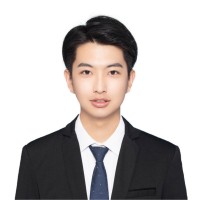 Boyuan Tian