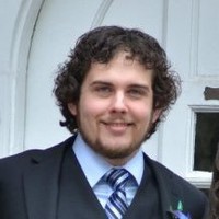 Korey Stevenson
