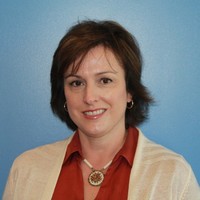 Karen Wardell