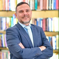 Julio Cesar Teixeira de Siqueira