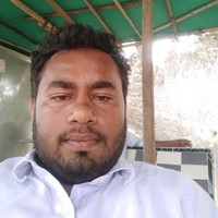 Prajapati Vikram