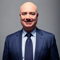 Dr. Jason Cade, Ph.D., MBA, CFE, CSOE, AAMS