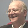 William Lees
