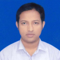 Mahfuzur Rahman
