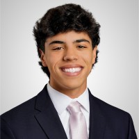 Sebastian K.