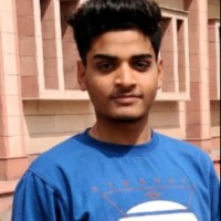 Ankit Jharia