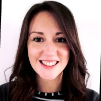 Dr Amy Murphy