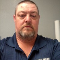 Scott Cothran